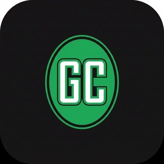 Genting Casino Birmingham Chinatown Genting Casino Birmingham Chinatown